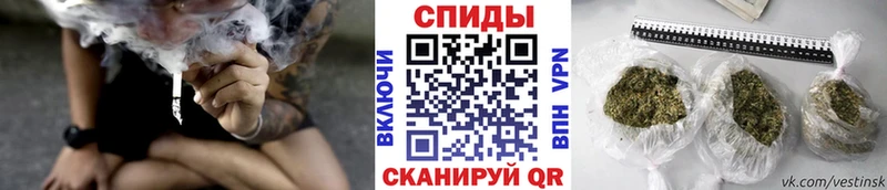 БУТИРАТ BDO  Балашиха 